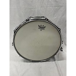 Used Miscellaneous 5X14 Snare Drum