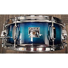 Used TAMA 5X14 Superstar Snare Drum