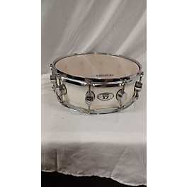 Used PDP by DW 5X14 X7 Snare Drum