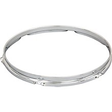 pearl drum parts replacement