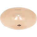 Wuhan 6" Splash Cymbal 10 in.