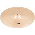 Wuhan 6" Splash Cymbal 12 in.