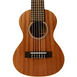 Kala 6 String Guitarlele