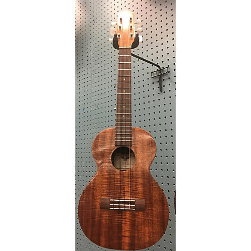 Used Kamaka 6 String Ukulele Ukulele Guitar Center