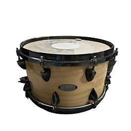 Used Orange County Drum & Percussion 6.5X13 MAPLE ASH Drum