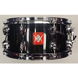 Used Yamaha 6.5X13 Oak Musashi Snare Drum