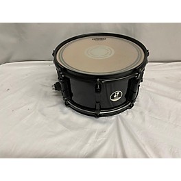 Used SONOR 6.5X13 Special Edition Drum