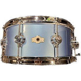 Used George Way Drums 6.5X14 Aristocrat Acacia Drum