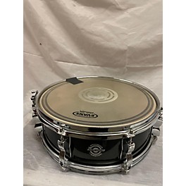 Used Ludwig 6.5X14 Breakbeats By Questlove Snare Drum