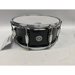 Used Gretsch Drums 6.5X14 CATALINA MAHOGANY SNARE Drum