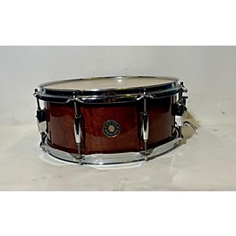 Used Gretsch Drums 6.5X14 Catalina Snare Drum