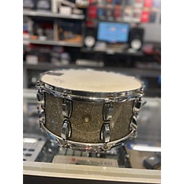 Used Ludwig 6.5X14 Classic Maple Series Drum