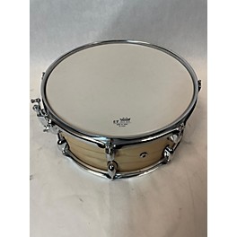 Used Gretsch Drums 6.5X14 Full Range Snare Drum