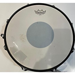 Used Pearl 6.5X14 GPX Drum