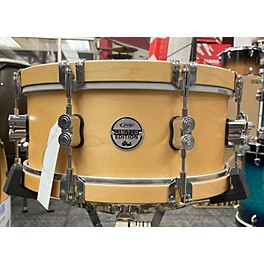 Used PDP by DW 6.5X14 Limited Edition Drum