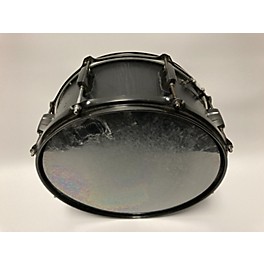 Used Mapex 6.5X14 Mars Snare Drum