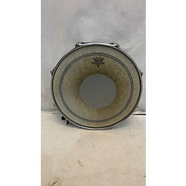 Used CB 6.5X14 Mx Series Drum