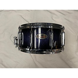 Used Pearl 6.5X14 Reference Pure Snare Drum