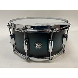 Used Gretsch Drums 6.5X14 Renown Snare Drum