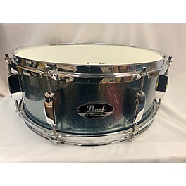 Used Pearl 6.5X14 Roadshow Snare Drum