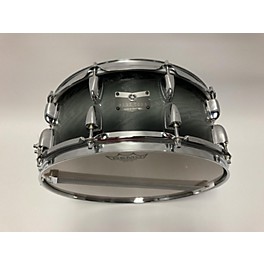 Used Yamaha 6.5X14 Rock Tour Snare Drum