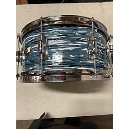 Used Ludwig 6.5X14 Rocker Drum