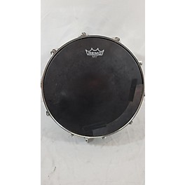 Used Gretsch Drums 6.5X14 S1-6514-BNS Drum
