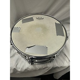 Used TAMA 6.5X14 SWINGSTAR Drum