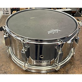 Used TAMA 6.5X14 SWINGSTAR Drum