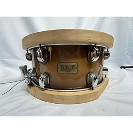 Used TAMA 6.5X14 Sound Lab Project Snare Drum