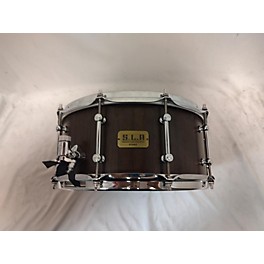 Used TAMA 6.5X14 Sound Lab Project Snare Drum
