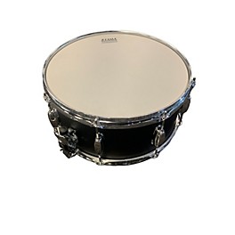 Used TAMA 6.5X14 Superstar Classic Snare Drum Drum