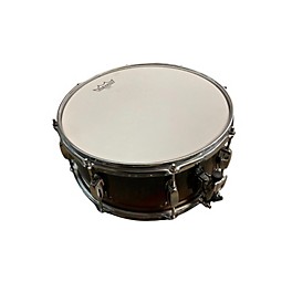 Used TAMA 6.5X14 Superstar Snare Drum