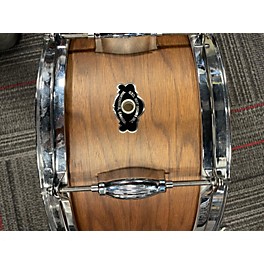 Used George Way Drums 6.5X14 Tradition Snare Drum