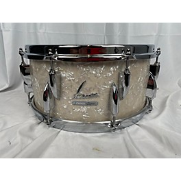 Used SONOR 6.5X14 Vintage Series Drum