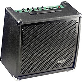 Stagg 60 Watt 12" Bass Amplifier