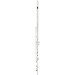 Selmer 600 Series Flute