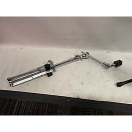 Used DW 6000 SERIES ULTRALIGHT Cymbal Stand