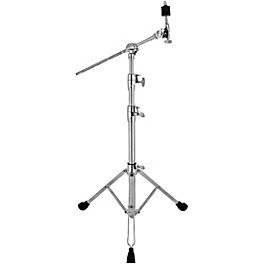 Premier 6000 Series Pro Cymbal Boom Stand
