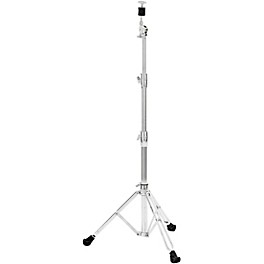 Premier 6000 Series Pro Cymbal Stand