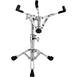 Premier 6000 Series Pro Snare Stand
