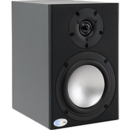 Blue Sky Sky System One SAT 6.5 MK II Satellite 2.1 Studio Monitor