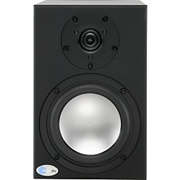 Blue Sky Sky System One SAT 6.5 MK II Satellite 2.1 Studio Monitor