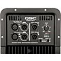 Open Box QSC HPR181i 18" Powered Subwoofer Level 1