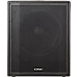 Open Box QSC HPR181i 18" Powered Subwoofer Level 1