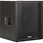 Open Box QSC HPR181i 18" Powered Subwoofer Level 1