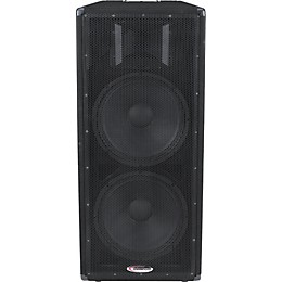 hage♡ ZAVIAR zx15 .223 REM/5.56 NATO