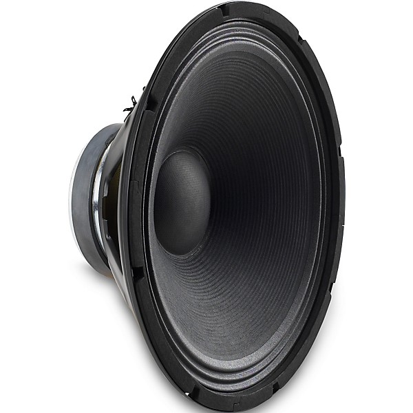 Open Box Harbinger HX152 Dual 15