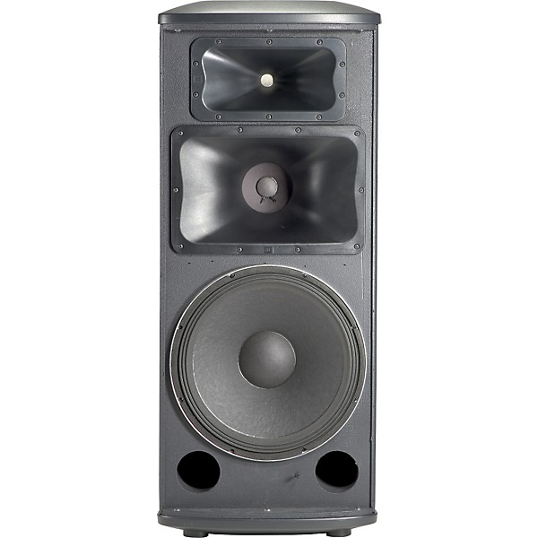 JBL 3-Way Speaker System 15 in.