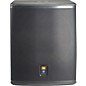 Open Box JBL PRX518S 18" Self-Powered Subwoofer System Level 1 18 in. thumbnail